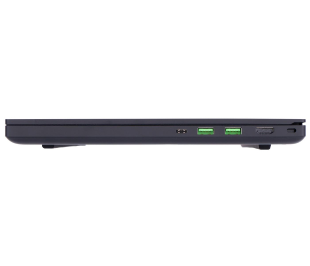 Razer Blade 15 i7-10750H/16GB/512/Win10 RTX2070 144Hz - 566839 - zdjęcie 7